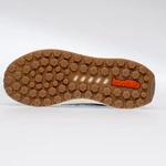 KAOTIKO RETRO RUNNING MAN 