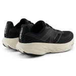 New Balance Buty New Balance Seria 1080 v14 M1080B14