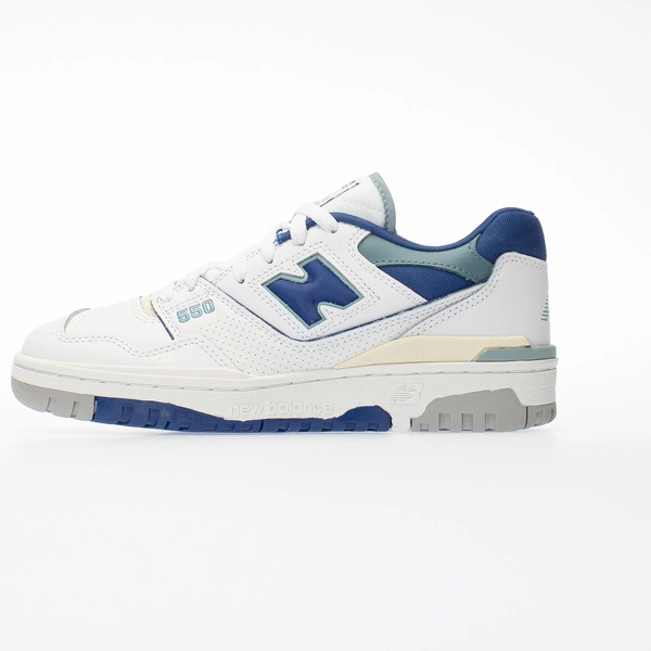 New Balance BB550NCC