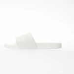 COLMAR SLIPPER PHYTON white