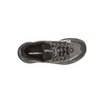 Merrell WMNS Moab Speed 2 Reflective GORE-TEX® J038406