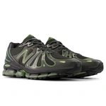 New Balance Buty Sneakersy 1890 U189071H