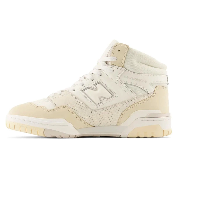 New Balance BB650RCP