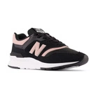 New Balance CW997HDL