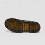 Dr. Martens półbuty Reeder Extra Tough czarne 27102001