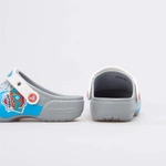 Crocs FUN LAB PAW PATROL CLOG KIDS LIGHT