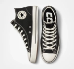 Converse CONS Chuck Taylor All Star Pro A02136C