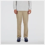 New Balance Spodnie MP41575SOT