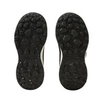 Reima Tec Dziecięce Buty Zimowe Hallava Breezy Violet 5400147A5660