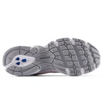 New Balance Buty dziecięce 530 GR530EC Białe