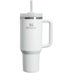 Stanley kubek Quencher H2.O FlowState™ Tumbler 1.18L - Frost