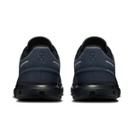 On CLOUD 6 Navy-Black 3MF10070516