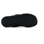 New Balance PV574EVN