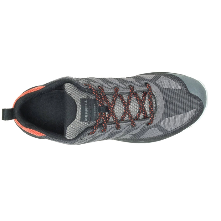 Merrell Speed Eco J036987