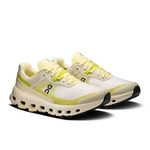 On Running CLOUDVISTA 2 Pelican-Ghost 3WE30133563