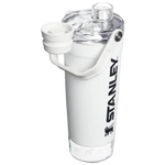 Stanley Activate Shaker 0.59L Chalk