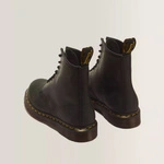 Dr. Martens glany 1460 Crazy Horse zielone 11822300