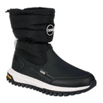 COLMAR  WARMER 2 PLAIN