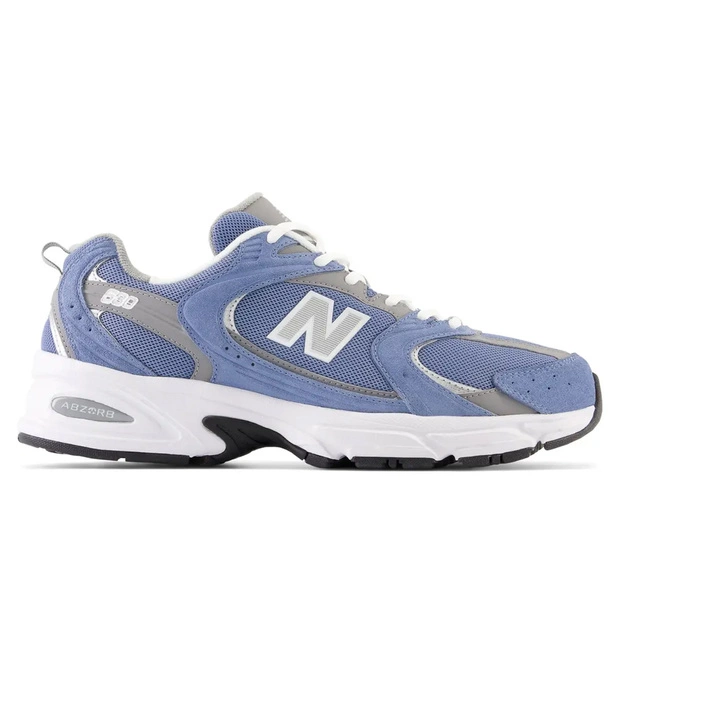 New Balance MR530CI