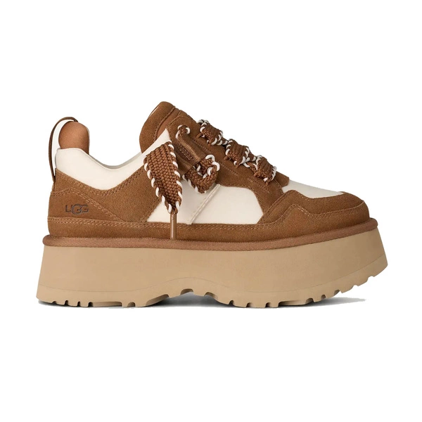 UGG W Astromel Chestnut 1171541-CHE