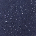 Reima Tec Rękawiczki zimowe dla dzieci Ote Navy 5300104B6980