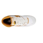 New Balance BB650RCL