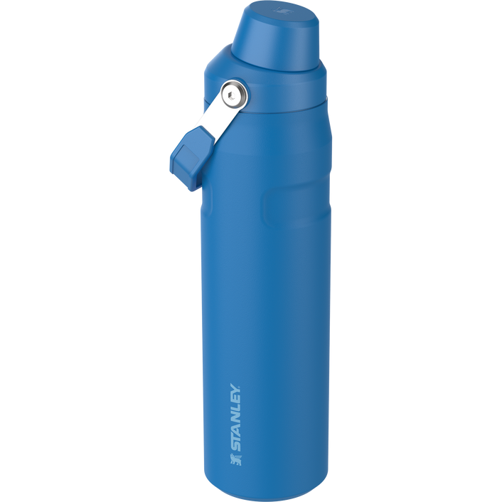 Stanley Butelka na wodę Aerolight IceFlow 0,6 l - Azure