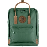 Fjallraven Plecak Kanken No. 2 F23565-679 Deep Patina
