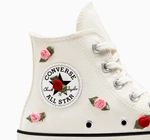 Converse Chuck 70 Valentine's Day A10637C