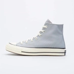 Converse CHUCK 70 HI 170552C
