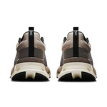 On CLOUDNOVA X Eclipse-Black 3ME30410264