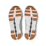 Buty damskie On Running CLOUD 5 COAST