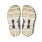 On Running CLOUDMONSTER Mist Blueberry 6197784