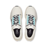 On CLOUDSURFER NEXT Ivory-Dew 3ME30023387