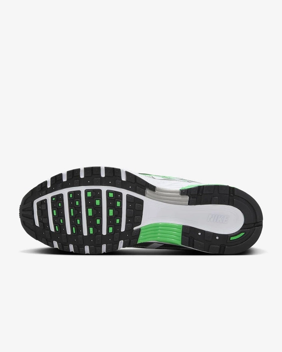 Nike P-6000 CD6404-104