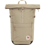 Fjallraven Plecak High Coast Foldsack 24 F23222-118 Fossil