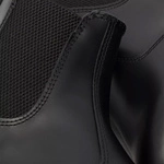 Dr. Martens 2976 Bex Smooth Leather Chelsea Boots 26002001