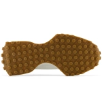 New Balance Buty Sneakersy Beżowe 327 WS327NKD