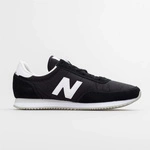New Balance UL720AA