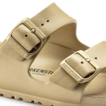 Birkenstock Arizona EVA Glamour Gold 1022465