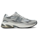 New Balance Buty Sneakersy 2010 U201011N