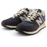 New Balance Buty Sneakersy 574 U574SGG