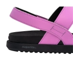 Native ELLIS SUGARLITE A-51312400-5521