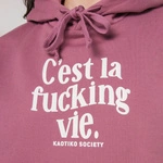 Kaotiko SUD CAP C´EST LA VIE