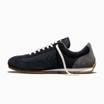 Converse Jogger A19434C