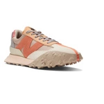 New Balance Snakers UXC72WA