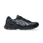 ASICS Gel-NYC Independence Blue Silver 1203A383-404