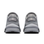 On CLOUDZONE Alloy-Rock 3MF10083295