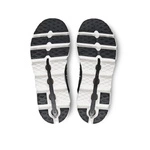 On Running CLOUDSWIFT 3 All-black 3MD10560485