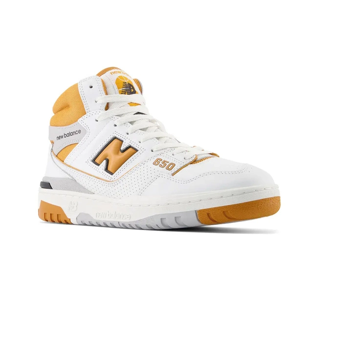 New Balance BB650RCL